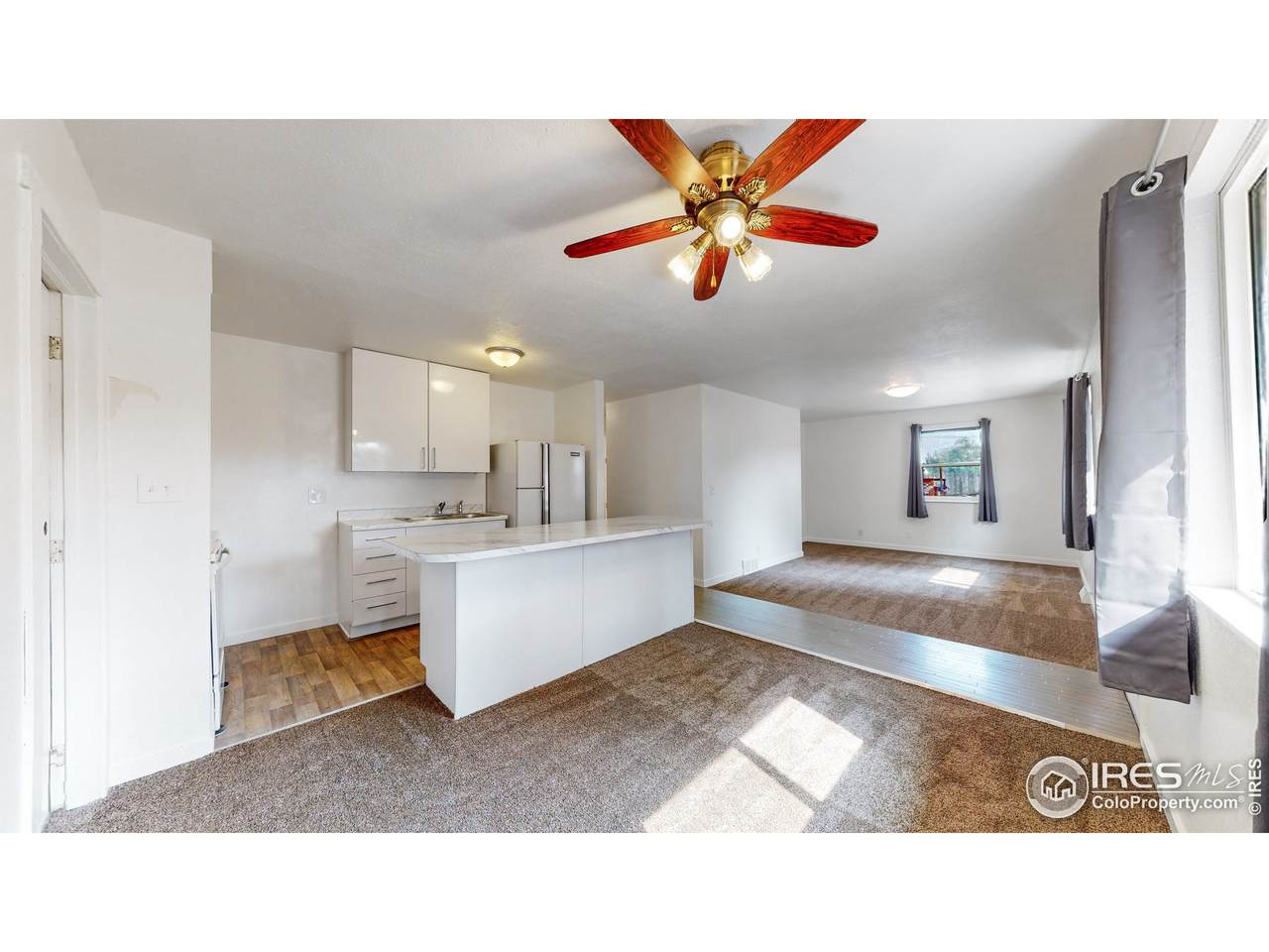 2011 5th St - Photo 1