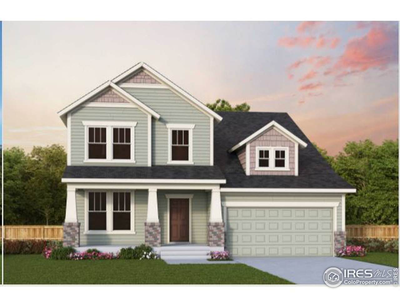 4340 Lyceum St - Photo 1
