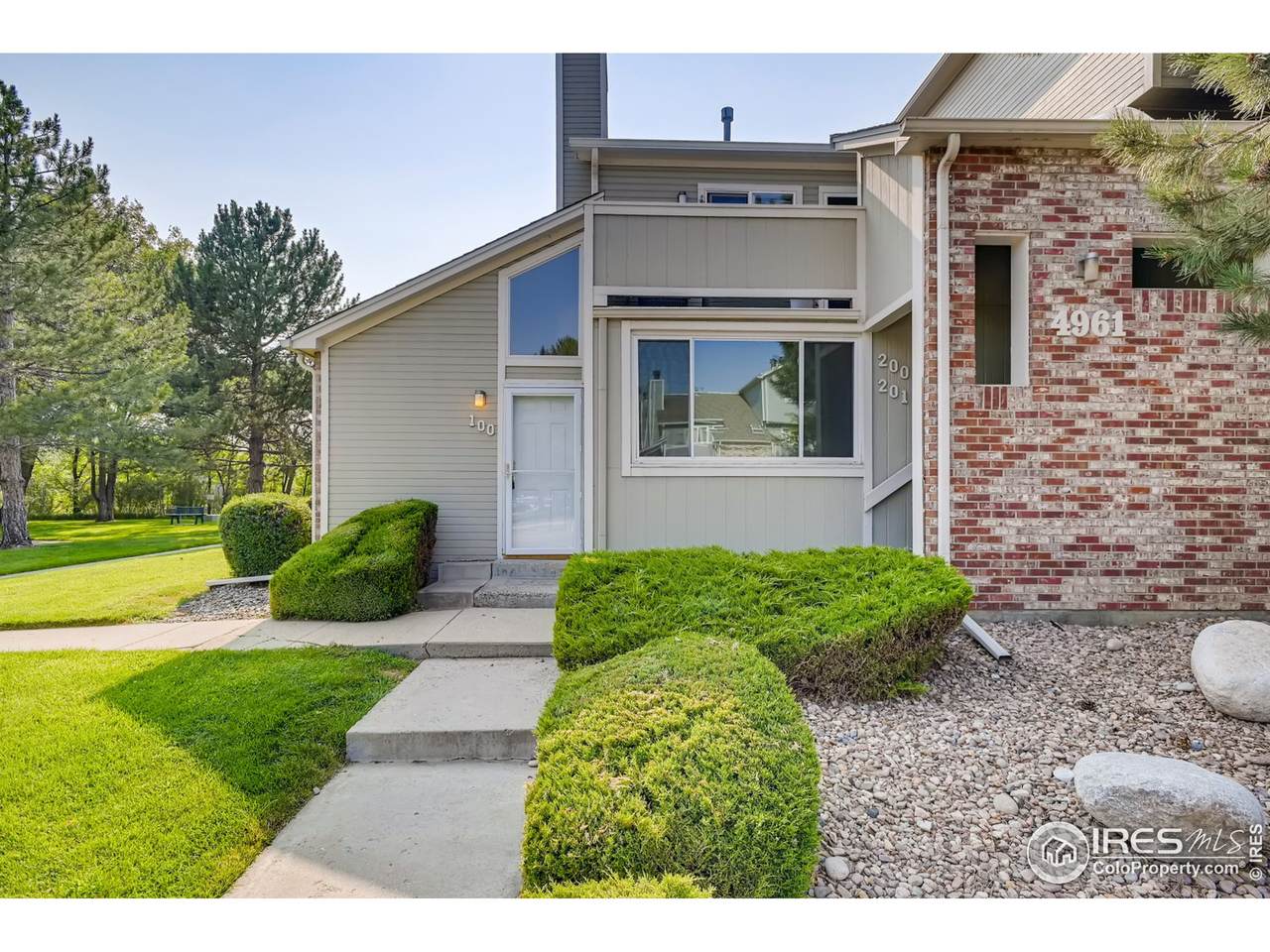 4961 Garrison St - Photo 1