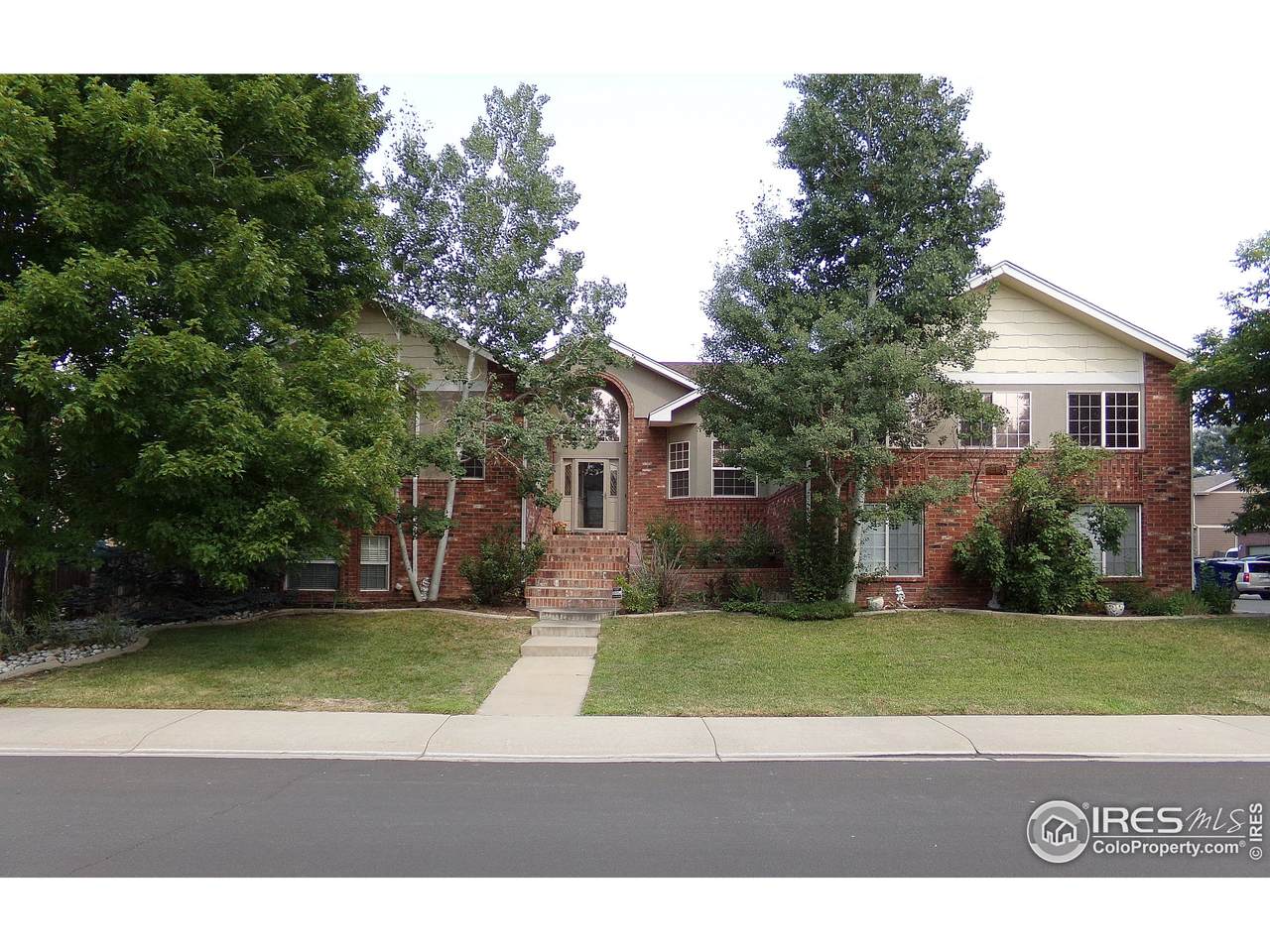 5831 Wetlands Dr - Photo 1