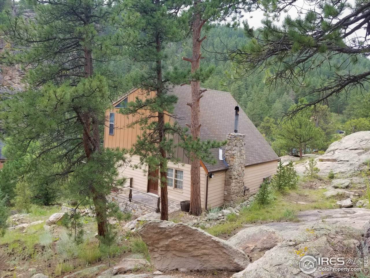 2349 Us Highway 34 - Photo 1