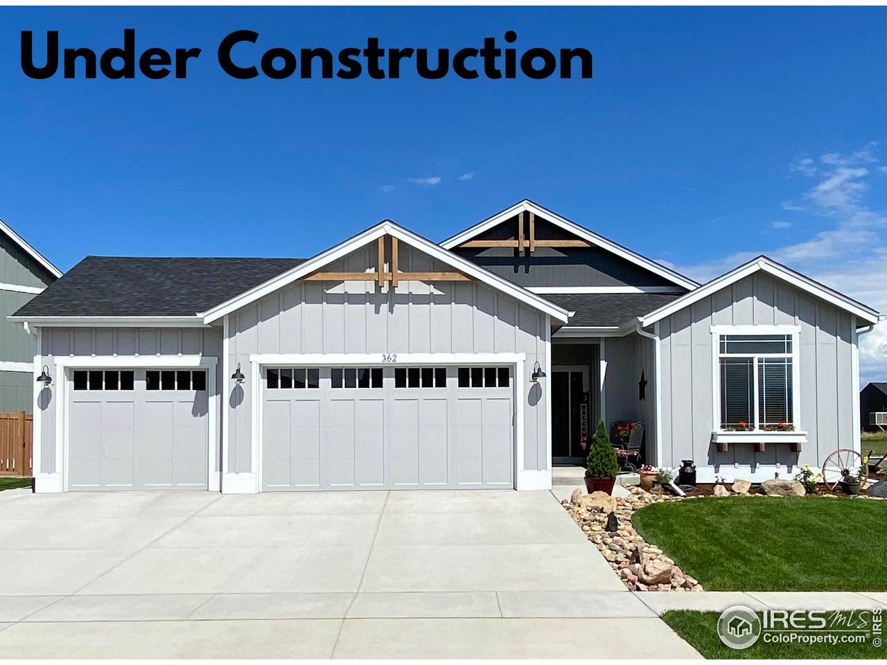 533 Wild Honey Dr - Photo 1