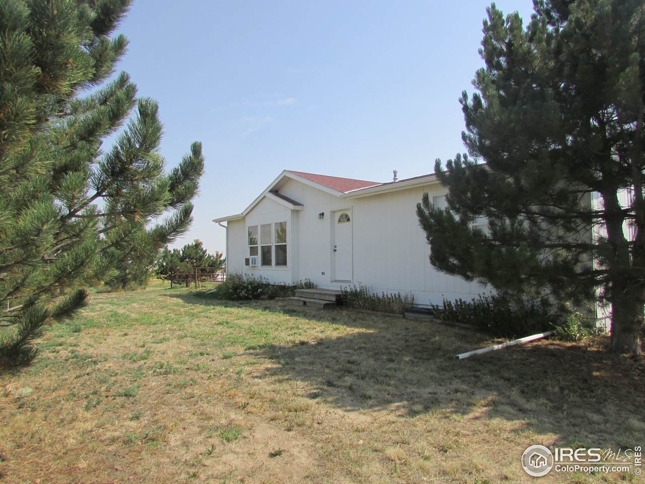 495 County Road 45 - Photo 1