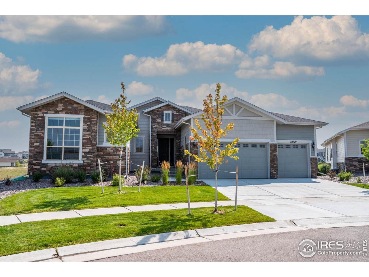 22729 Eads Cir - Photo 1