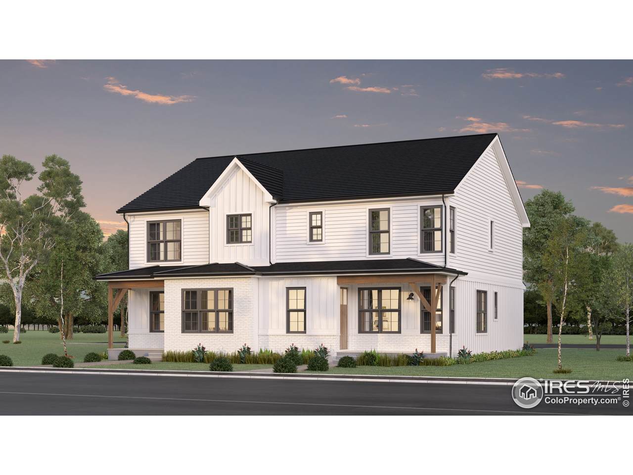 348 Gray Jay Ct - Photo 1