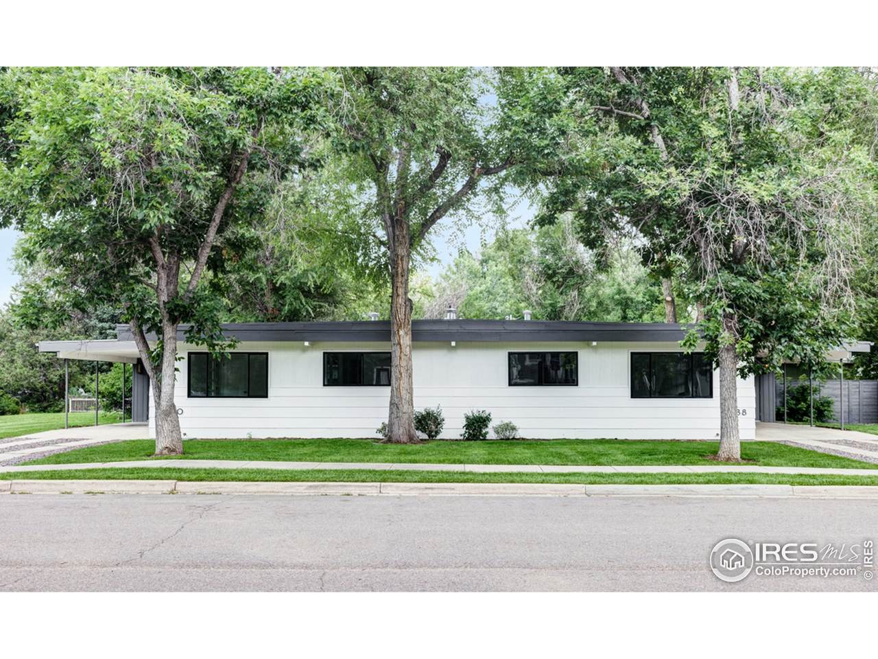 2288 24th St - Photo 1