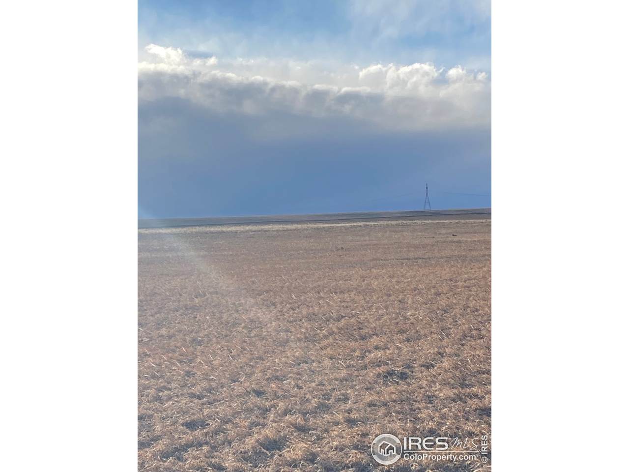 Cr 21 & Cr 122 (Lot B) - Photo 1