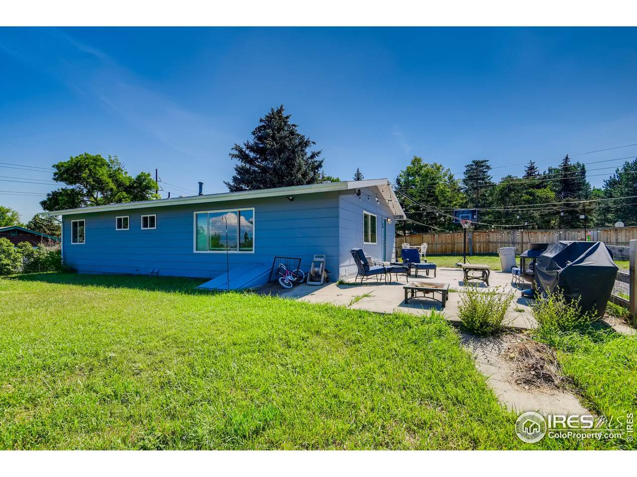 221 76th St - Photo 1