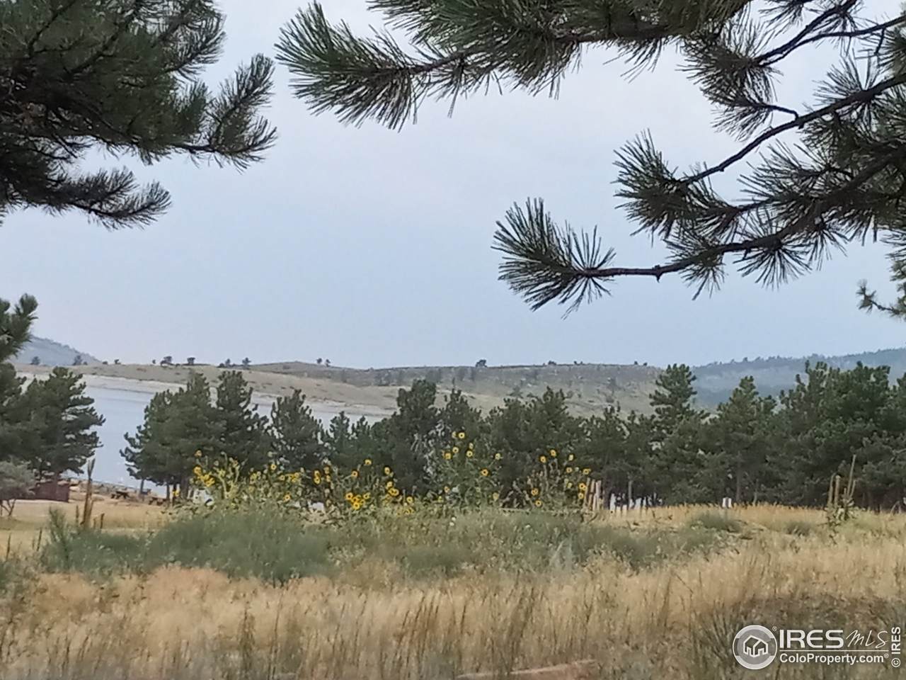9500 Prairie Way - Photo 1