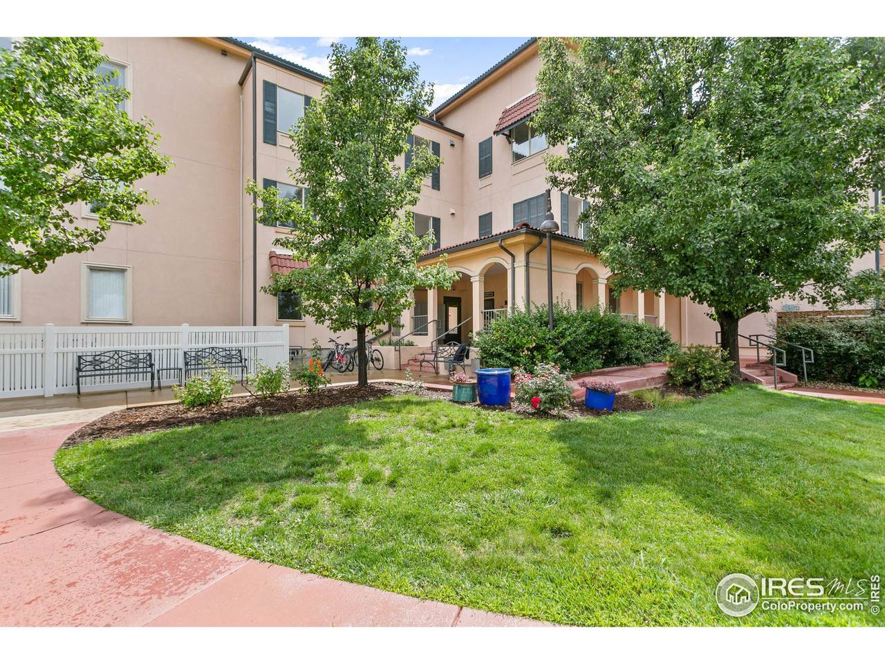 4500 Baseline Rd - Photo 1