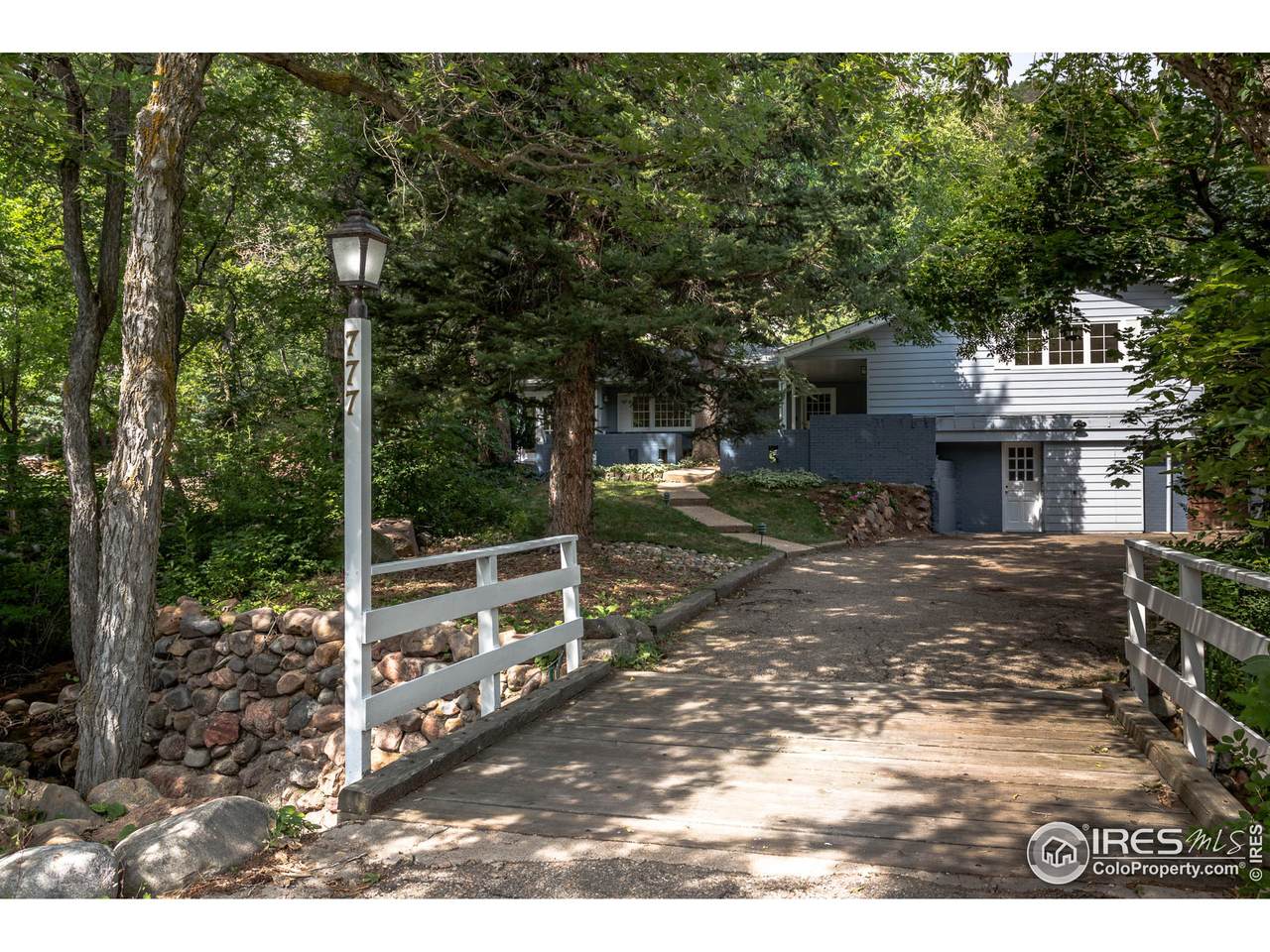 777 Willowbrook Rd - Photo 1