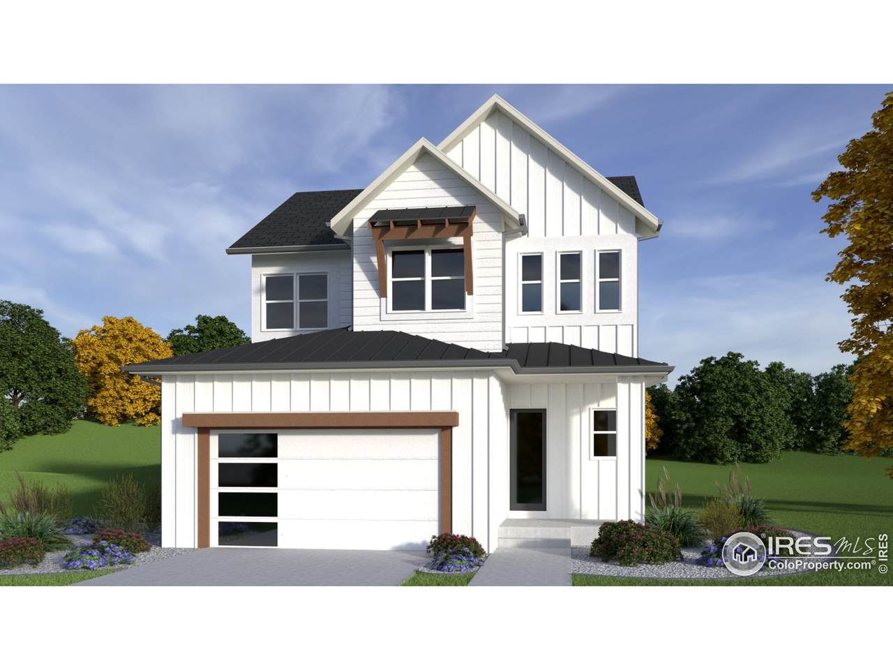 459 Rainbow Ln - Photo 1