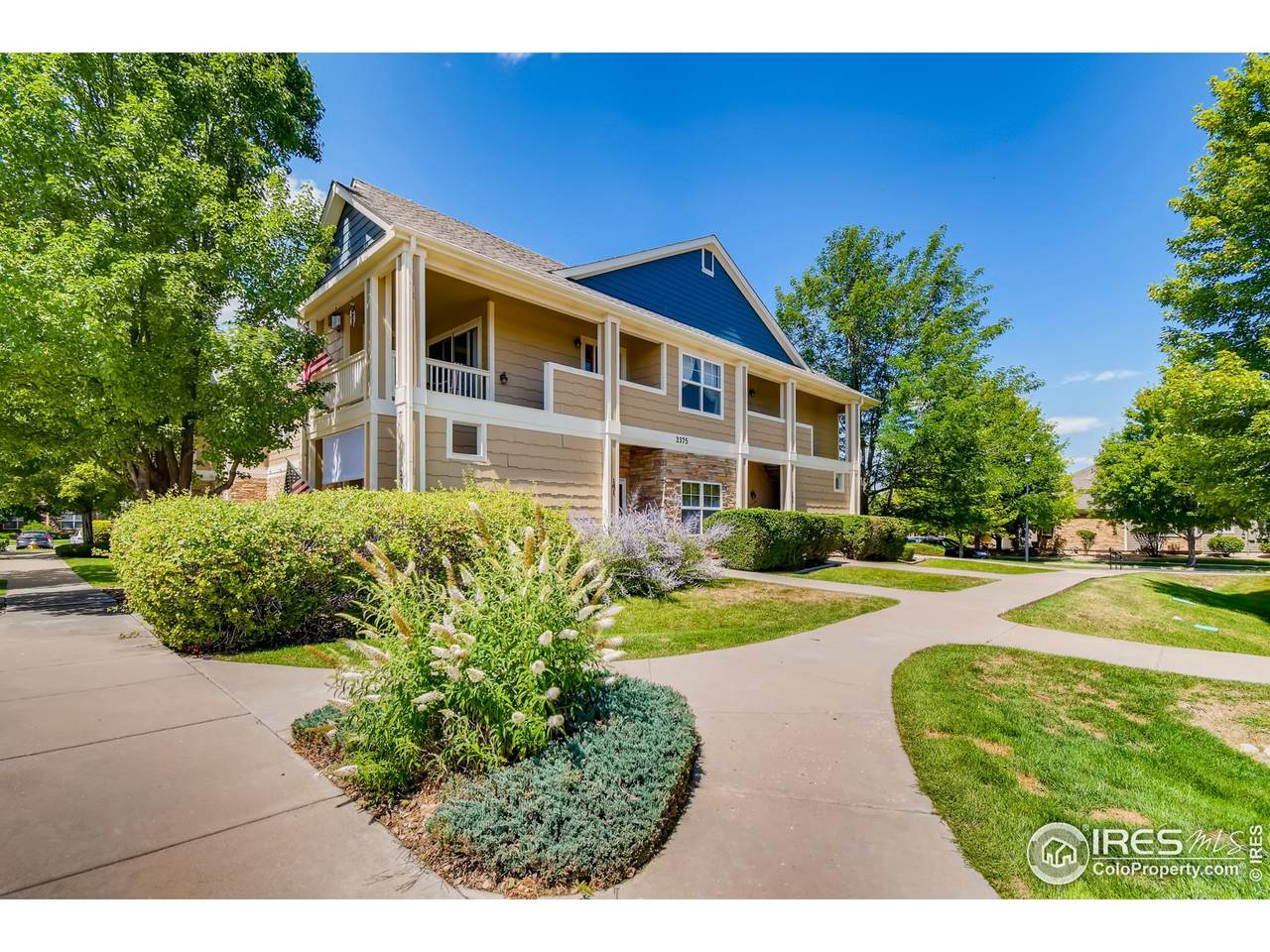 3375 Boulder Cir - Photo 1