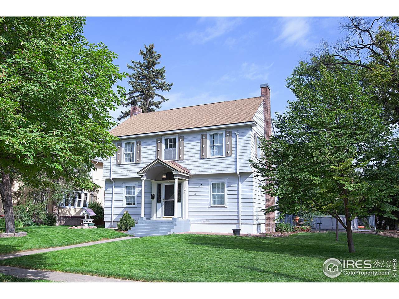 204 Delmar St - Photo 1