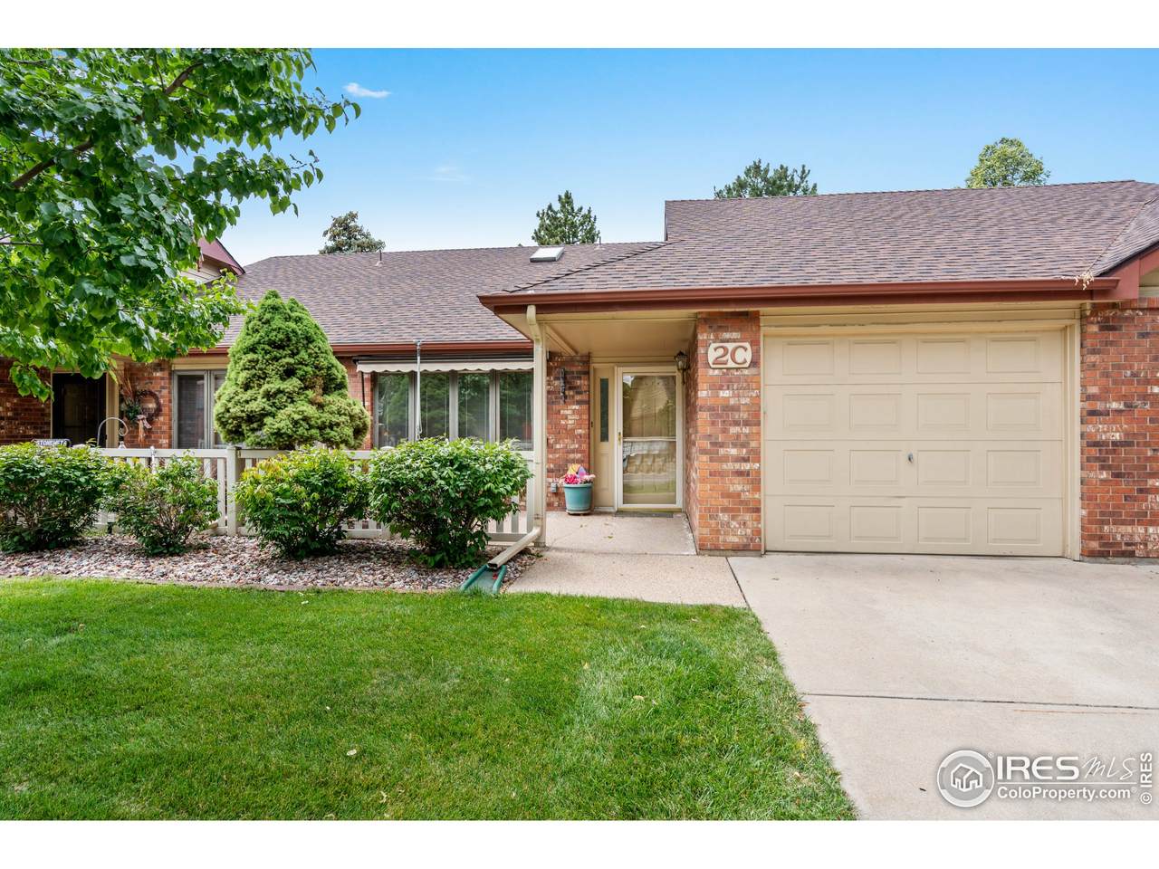 4560 Larkbunting Dr - Photo 1