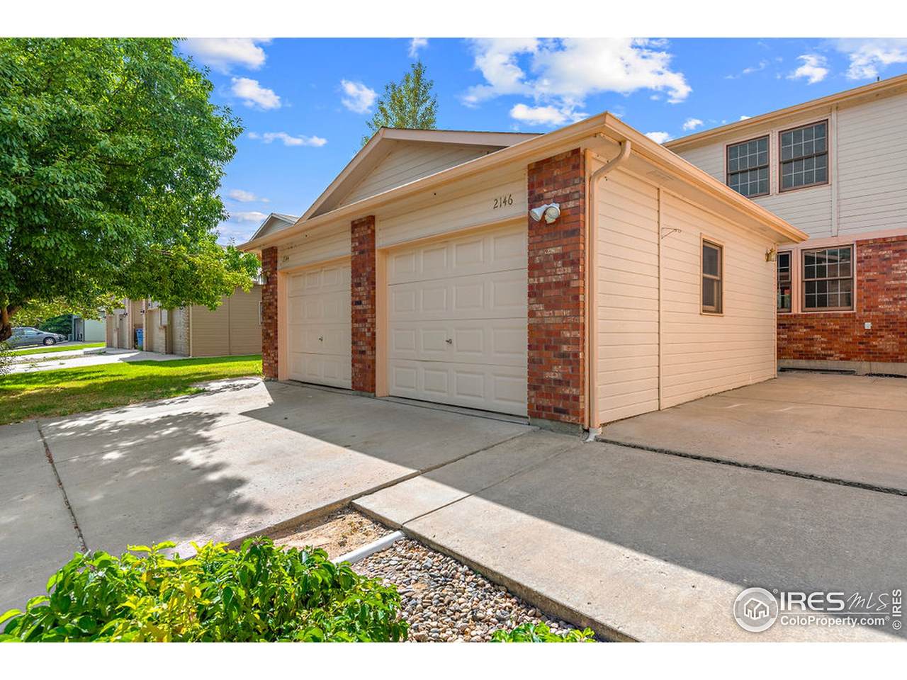 2146 3rd St - Photo 1