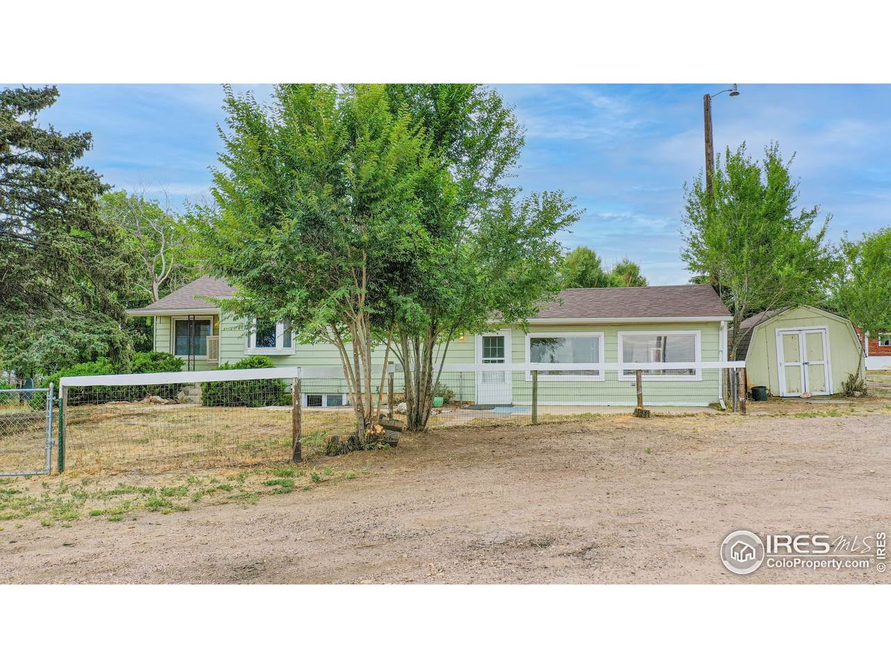 6415 28th St - Photo 1