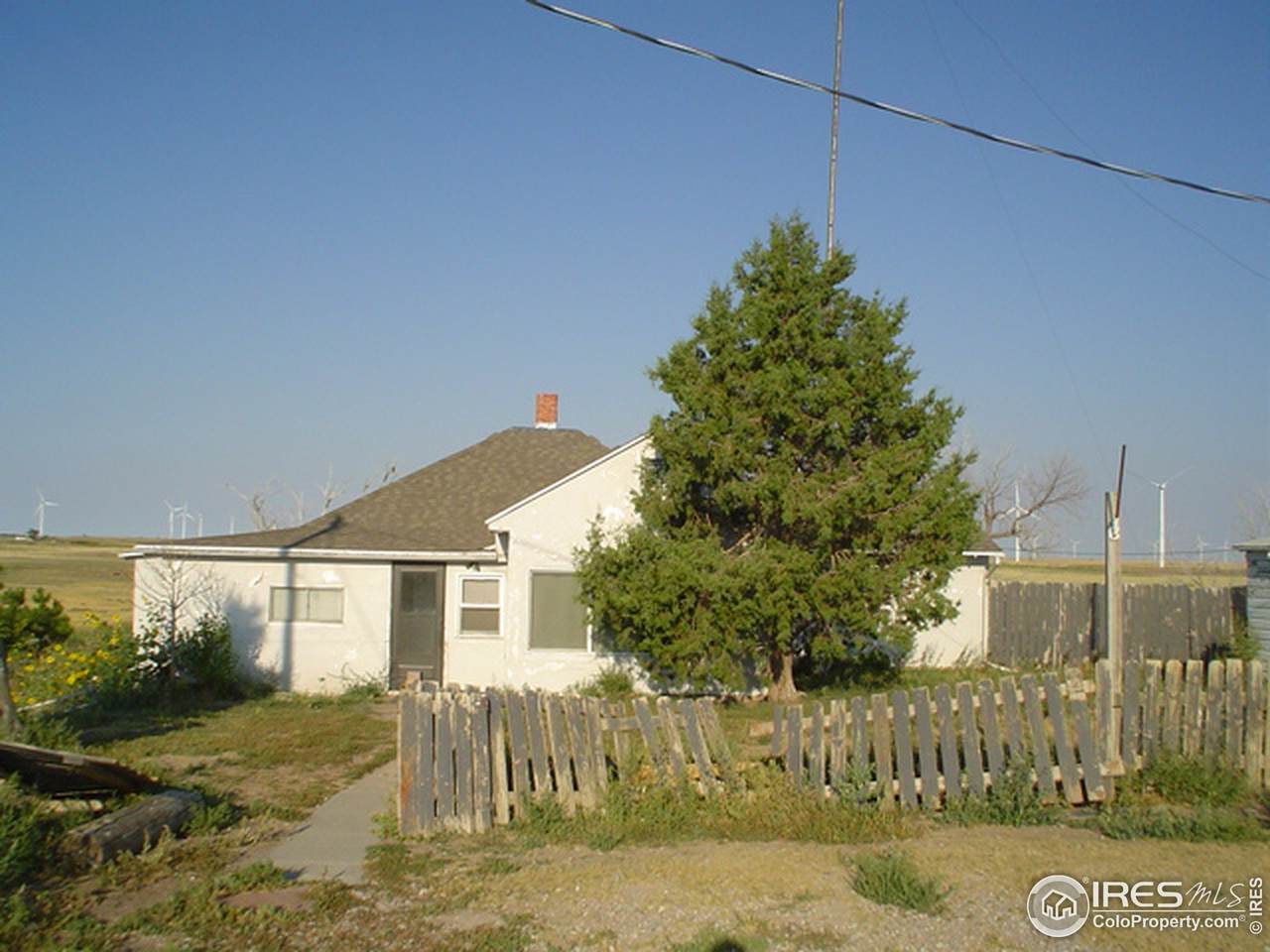 35361 County Road 35 - Photo 1