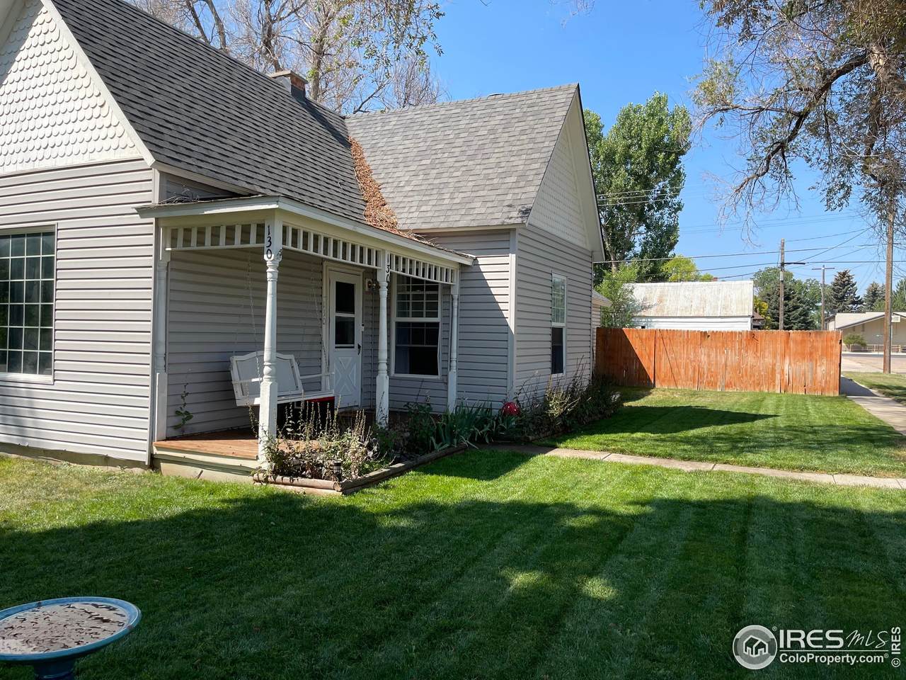 130 Cheyenne Ave - Photo 1