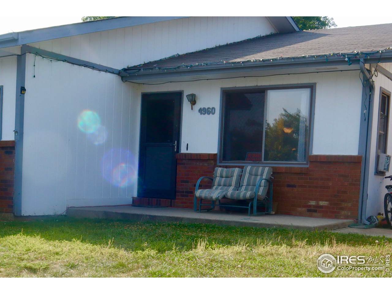 4960 9th St Dr - Photo 1