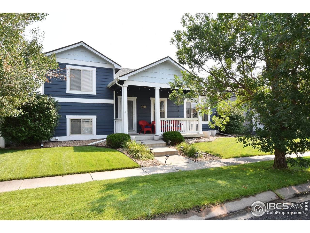 4214 Mariposa Ln - Photo 1