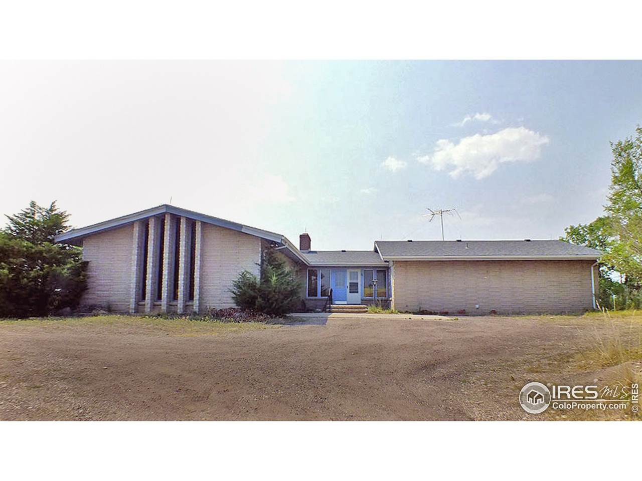 5522 County Road 40 - Photo 1