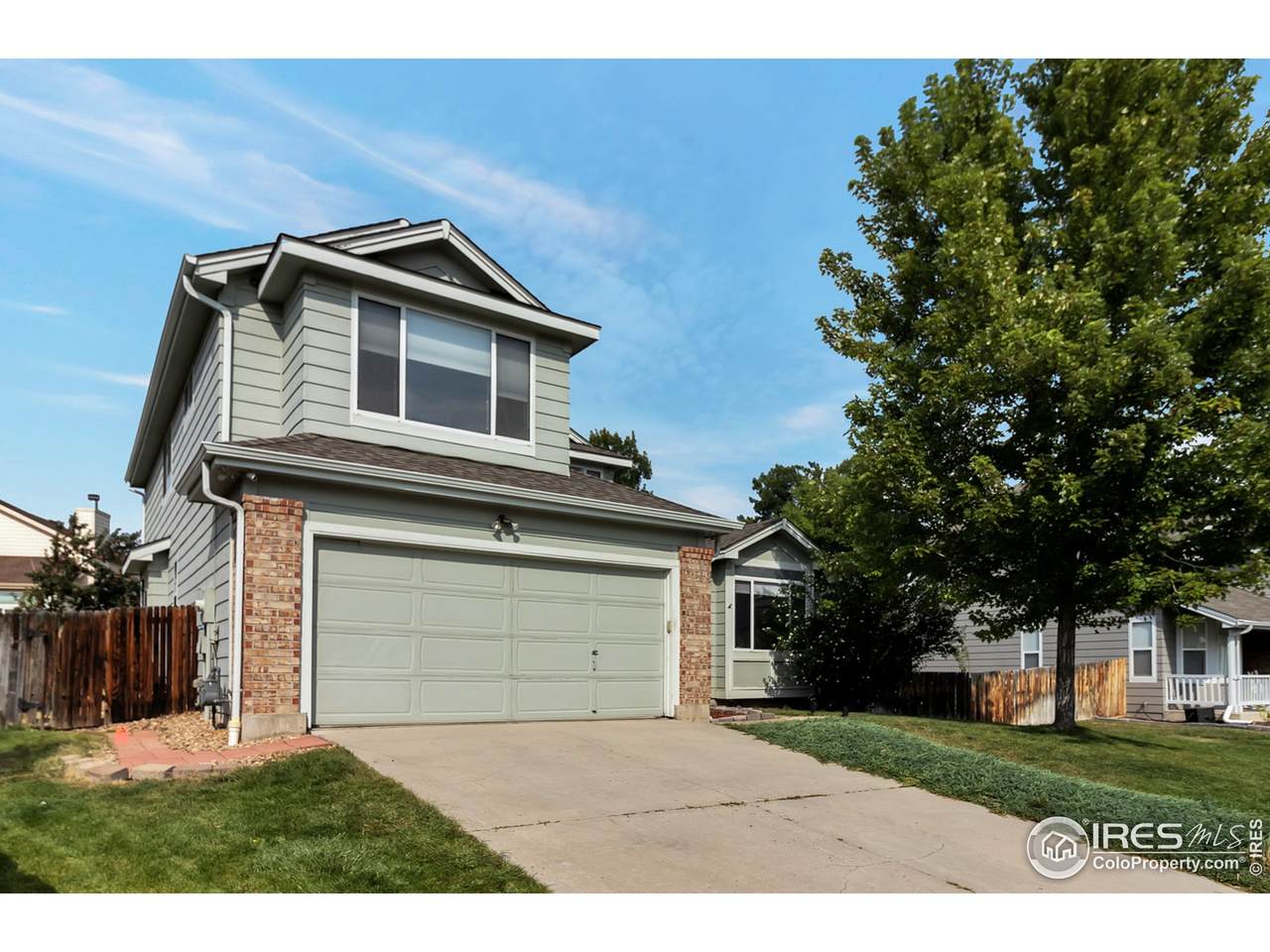 5493 Ward Way - Photo 1