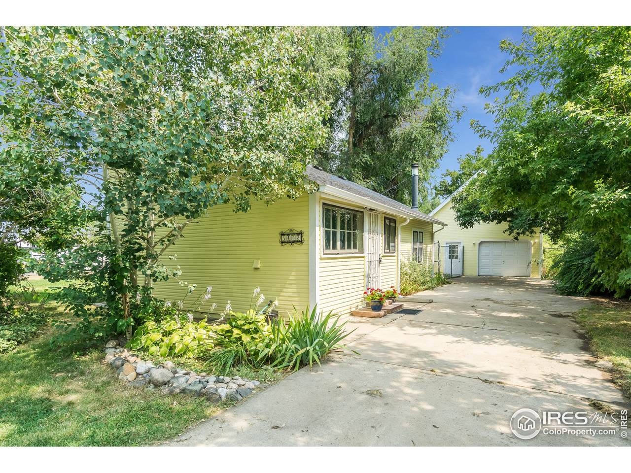 3408 Mcconnell Dr - Photo 1