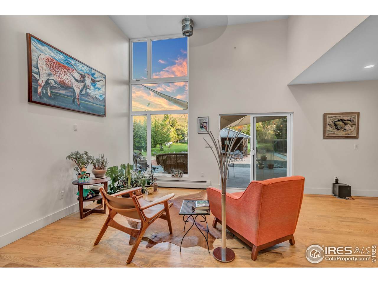 2892 Jay Rd - Photo 1