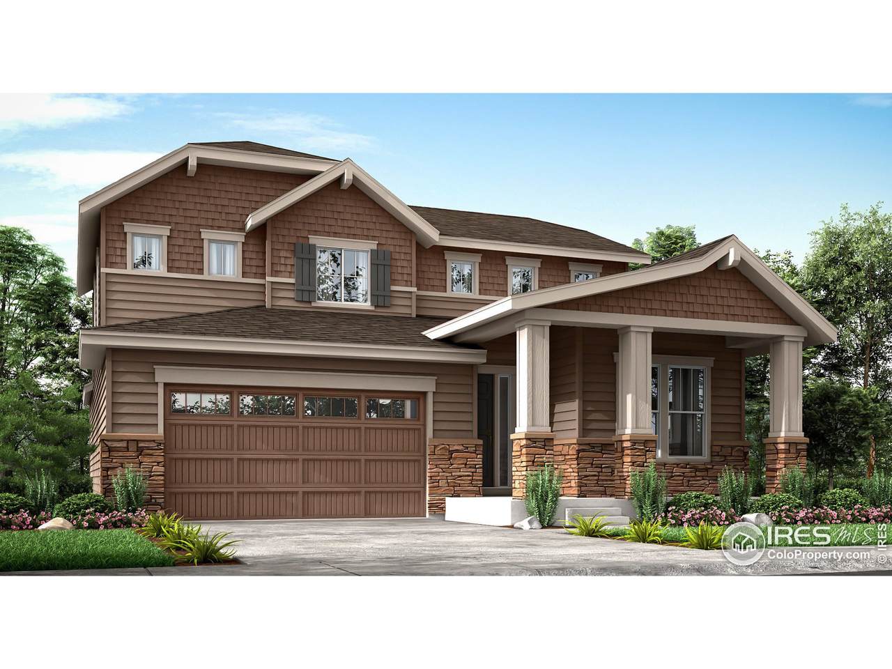 680 Netta Dr - Photo 1