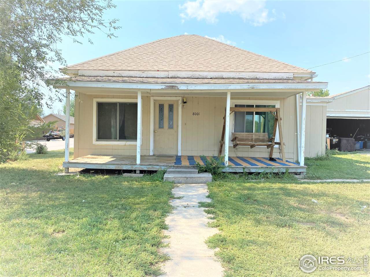 8001 3rd St - Photo 1