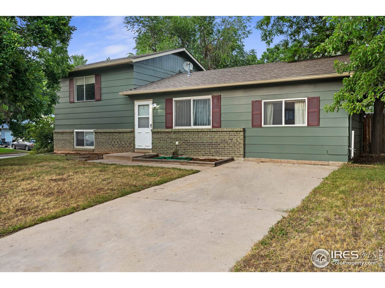 1900 Corriedale Ct - Photo 1