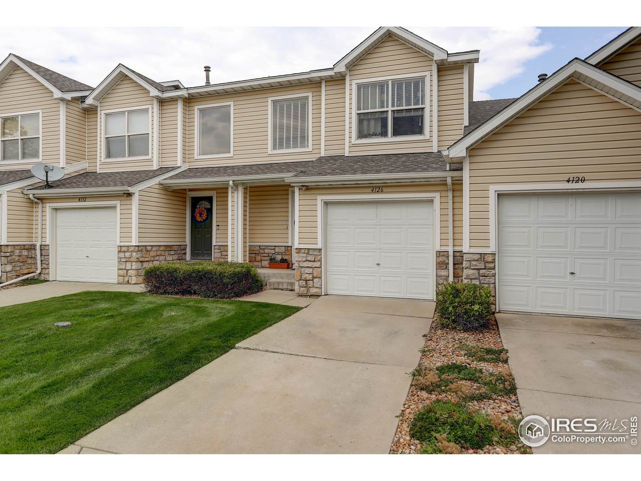 4126 Silverthorne Ct - Photo 1