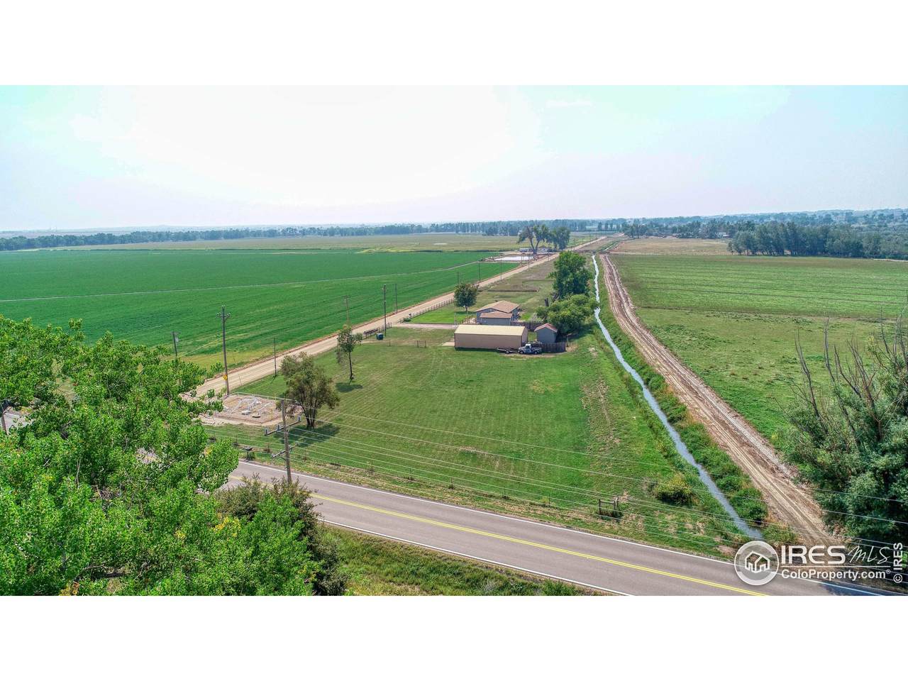 12901 County Road 23 - Photo 1