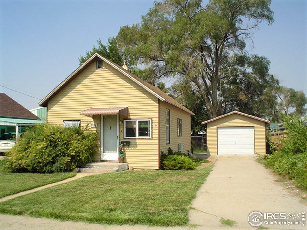 310 Clark St - Photo 1