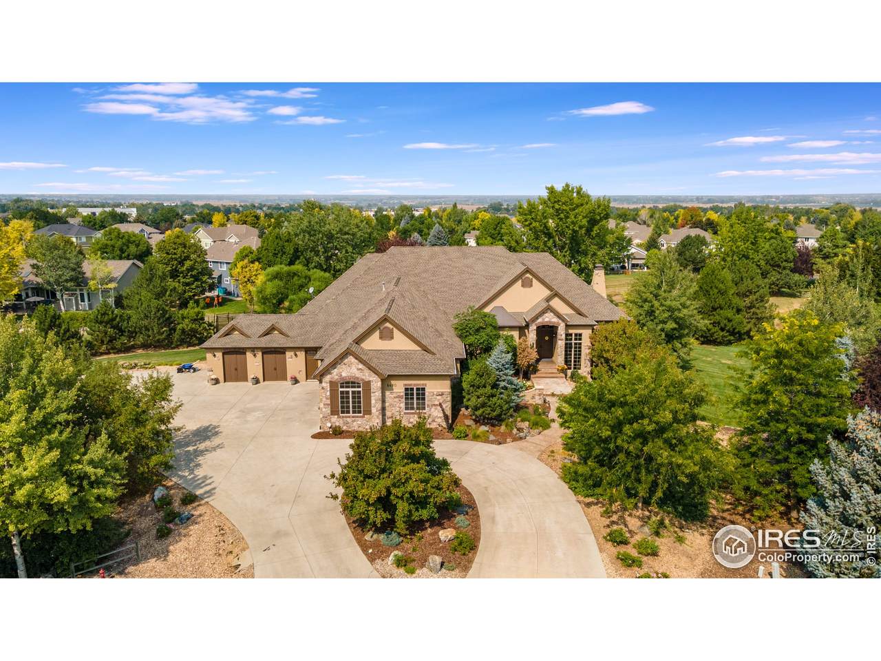 5620 Sierra Ct - Photo 1