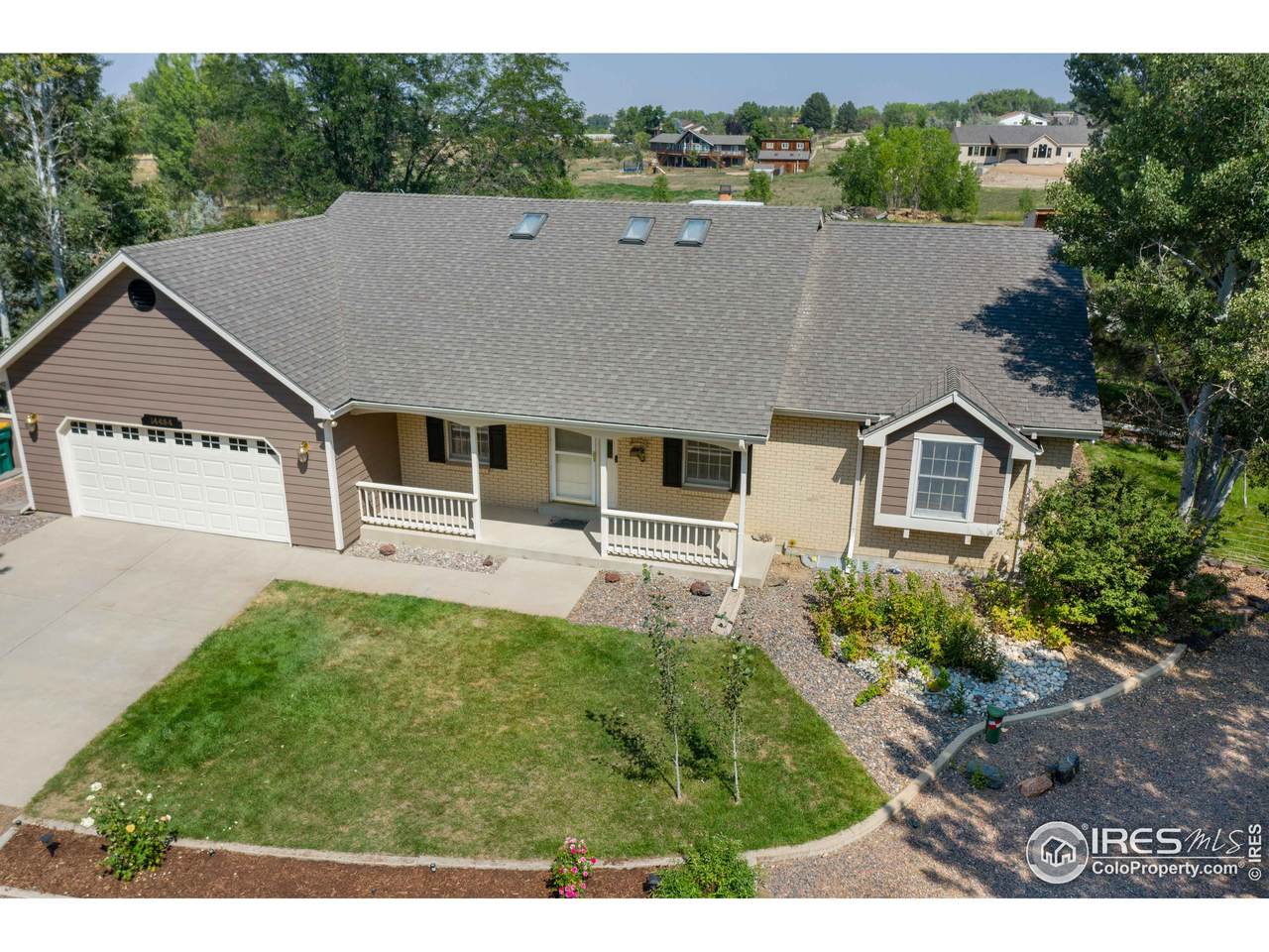 14484 Elizabeth Ct - Photo 1