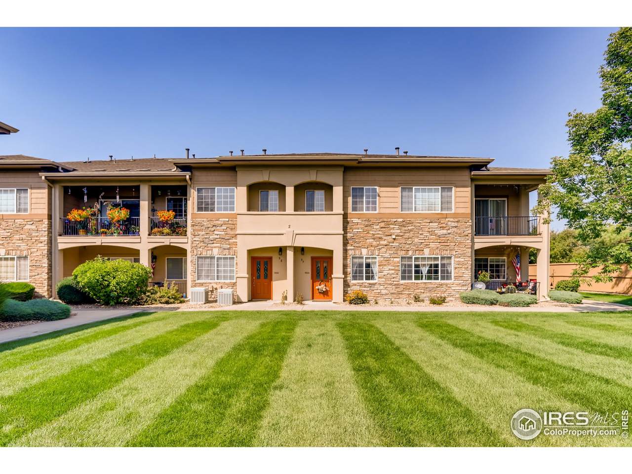1703 Whitehall Dr - Photo 1