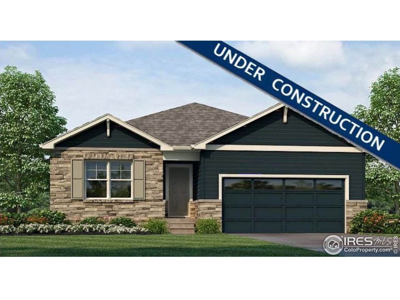 2567 Osprey Way - Photo 1