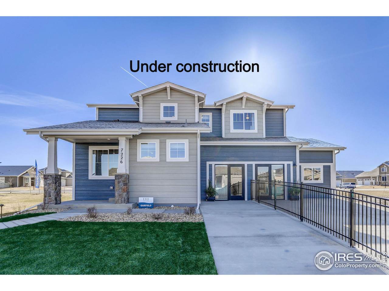 3924 Beech Tree St - Photo 1