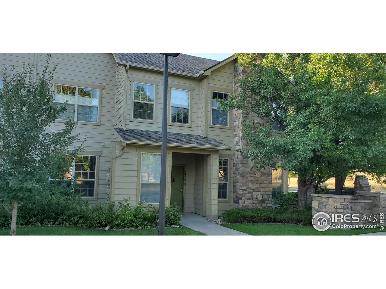 5620 Fossil Creek Pkwy - Photo 1