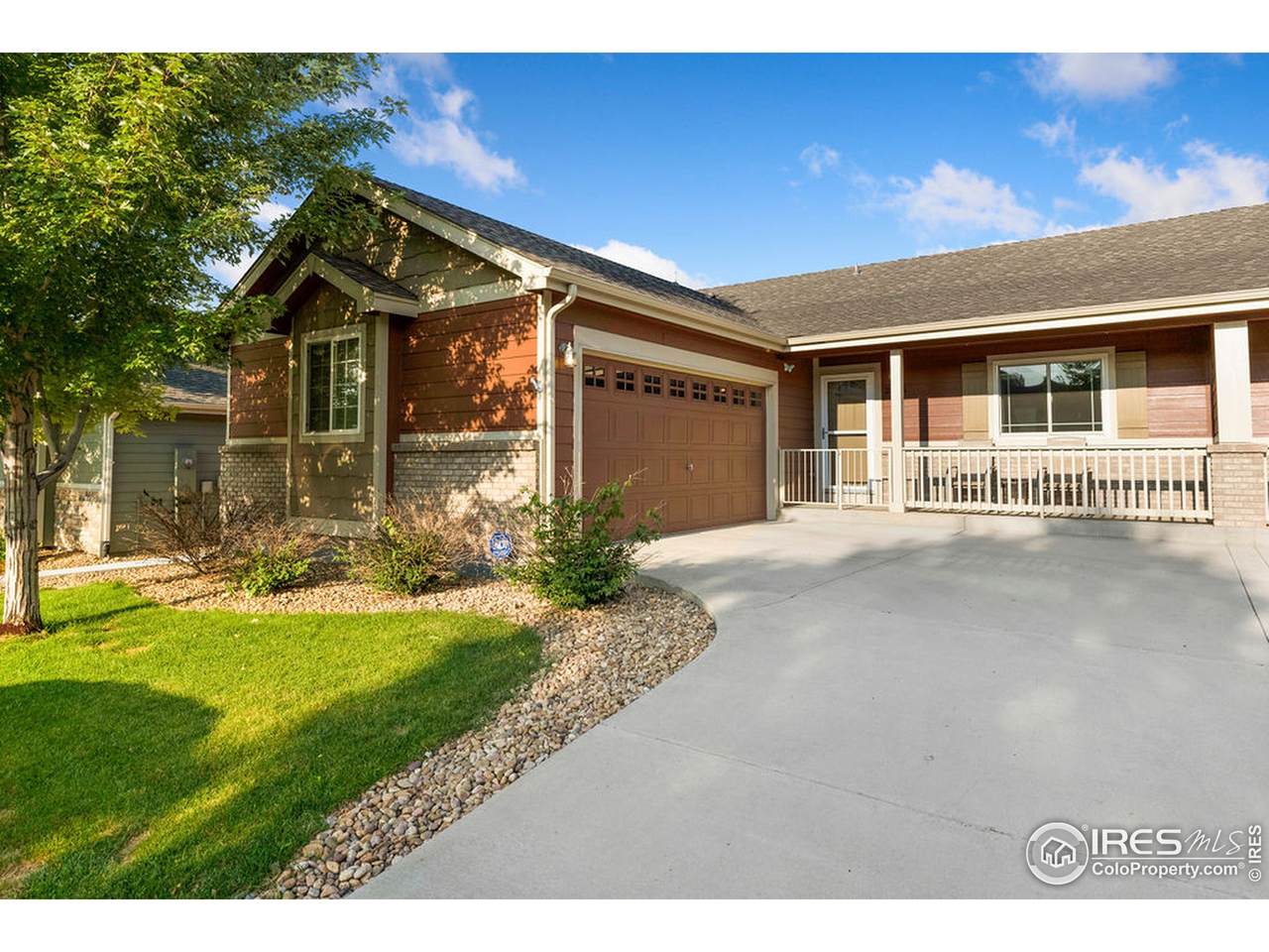 2356 Sopris Cir - Photo 1