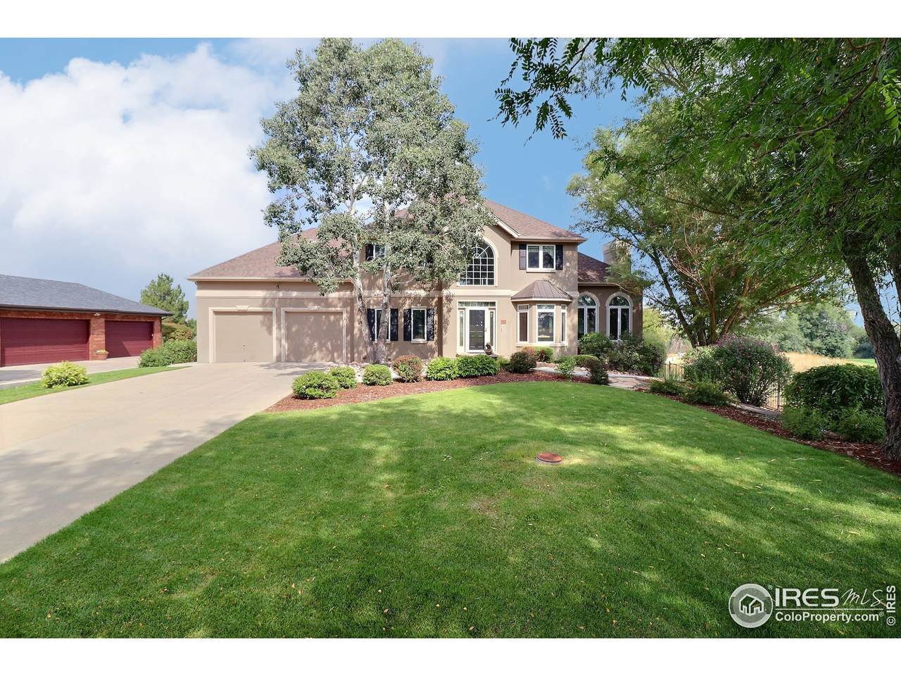 541 Brisbane Ave - Photo 1