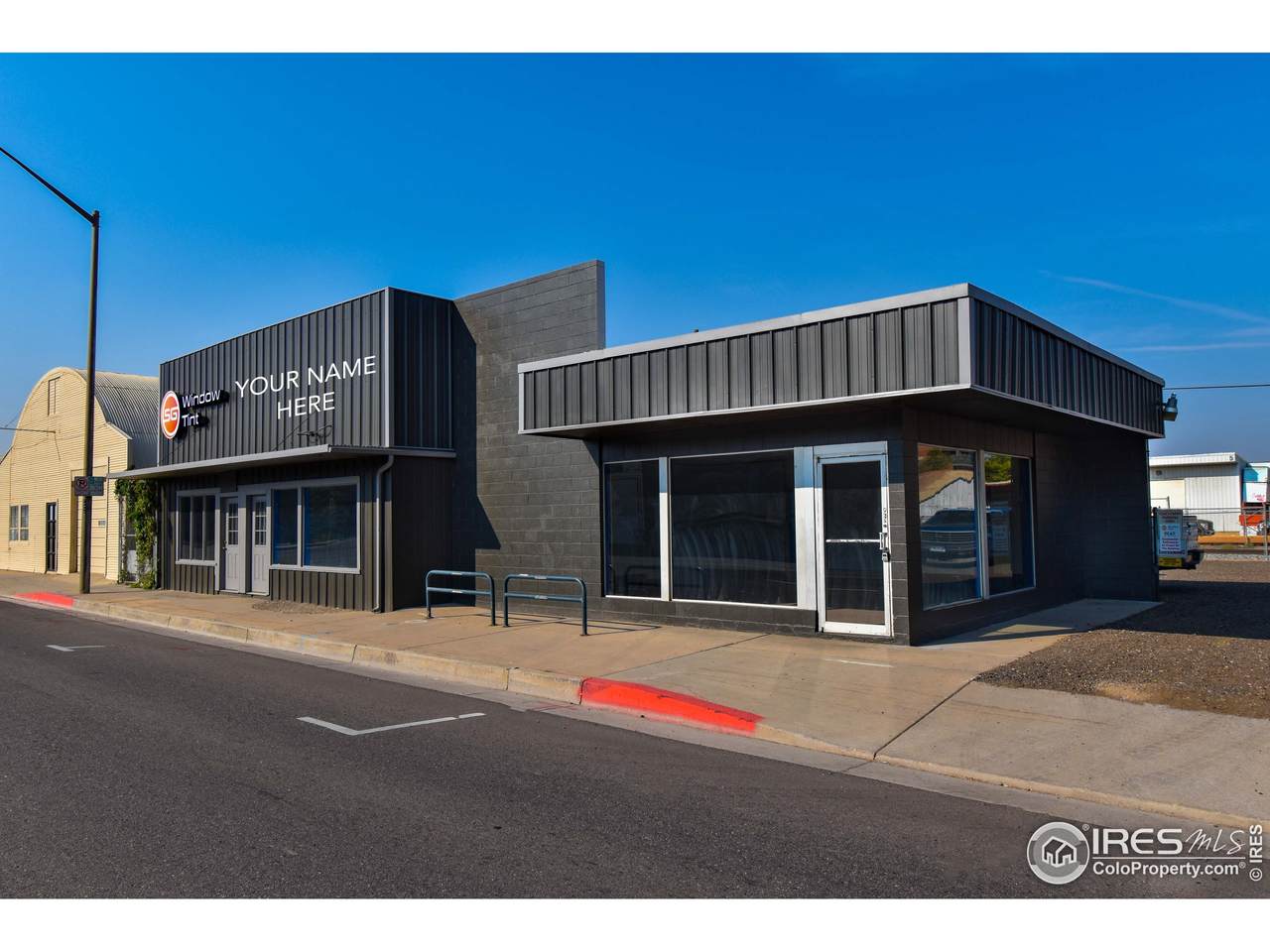 410 Jefferson St - Photo 1