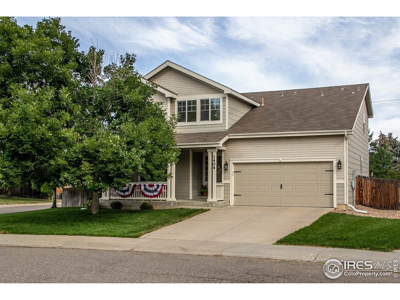 1404 Katie Dr - Photo 1