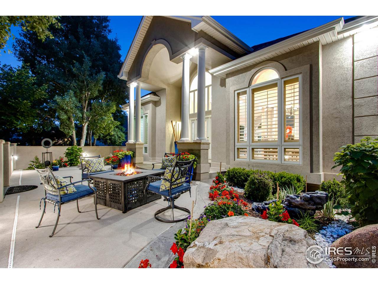 7971 Eagle Ranch Rd - Photo 1