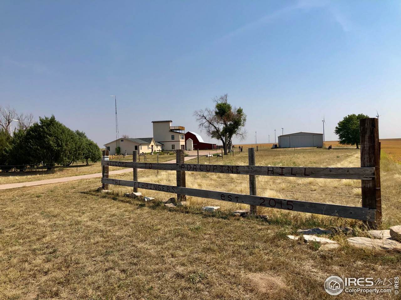 34432 County Road 43 - Photo 1