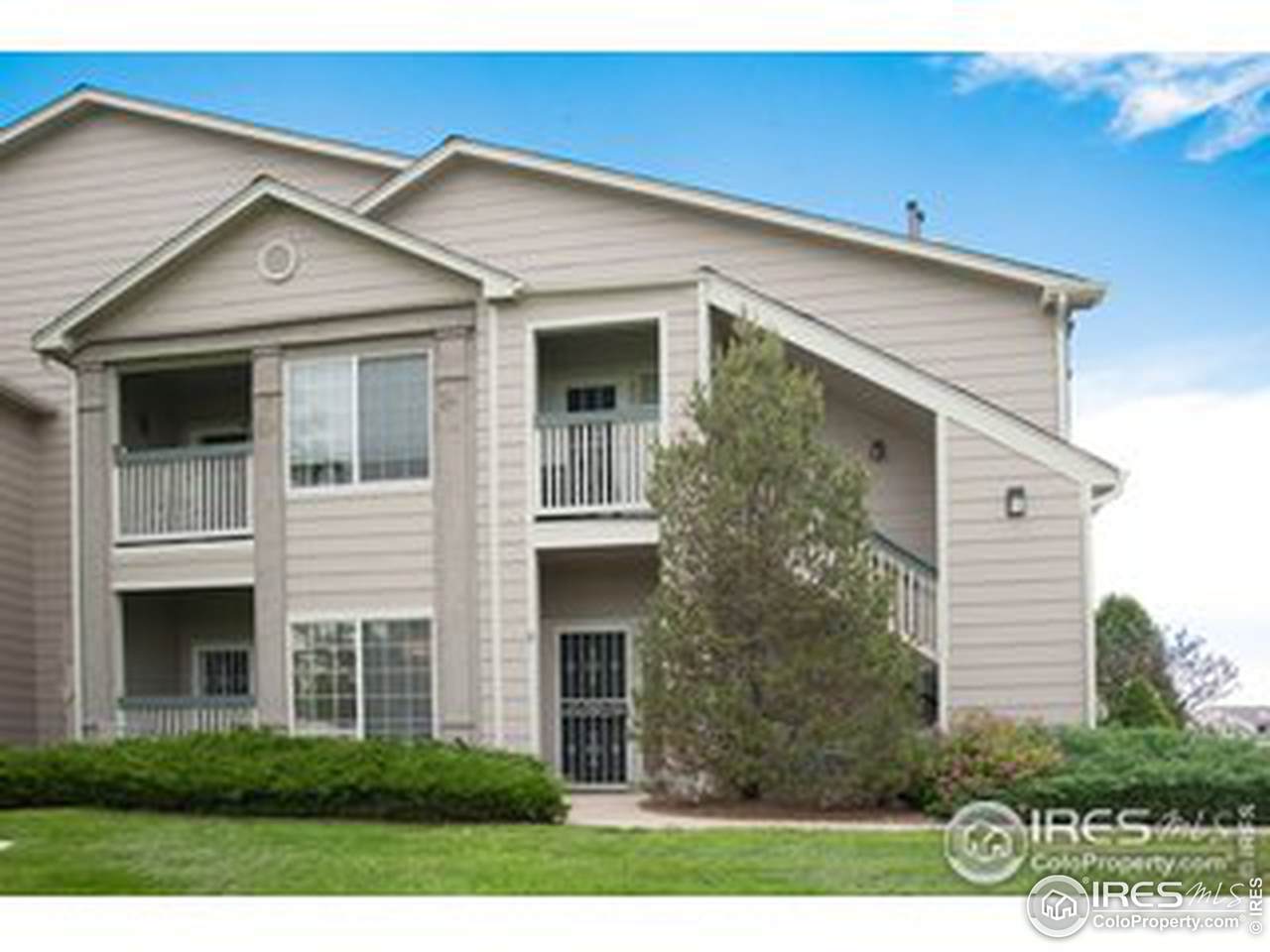 1016 Opal St - Photo 1