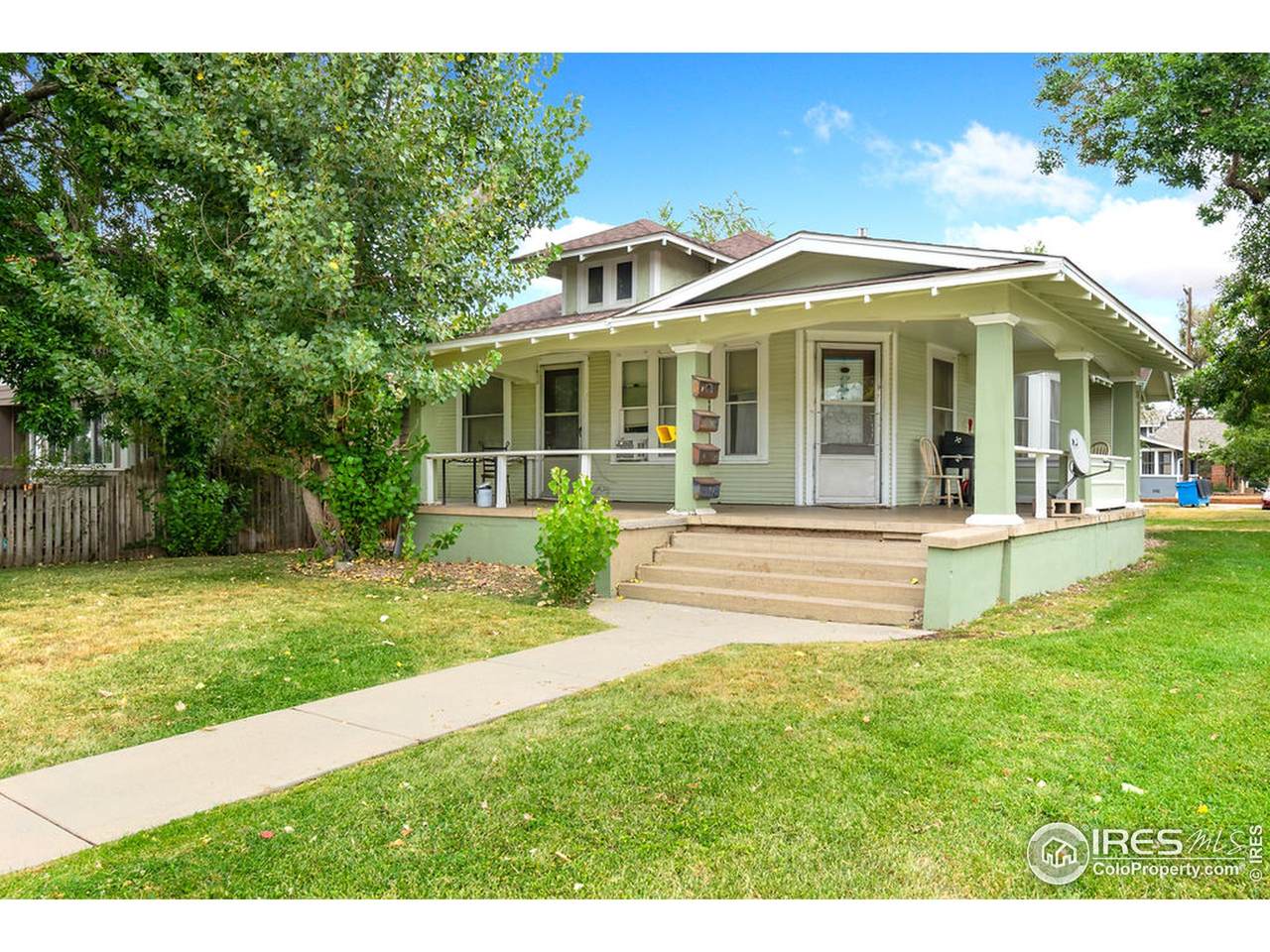1744 7th Ave - Photo 1