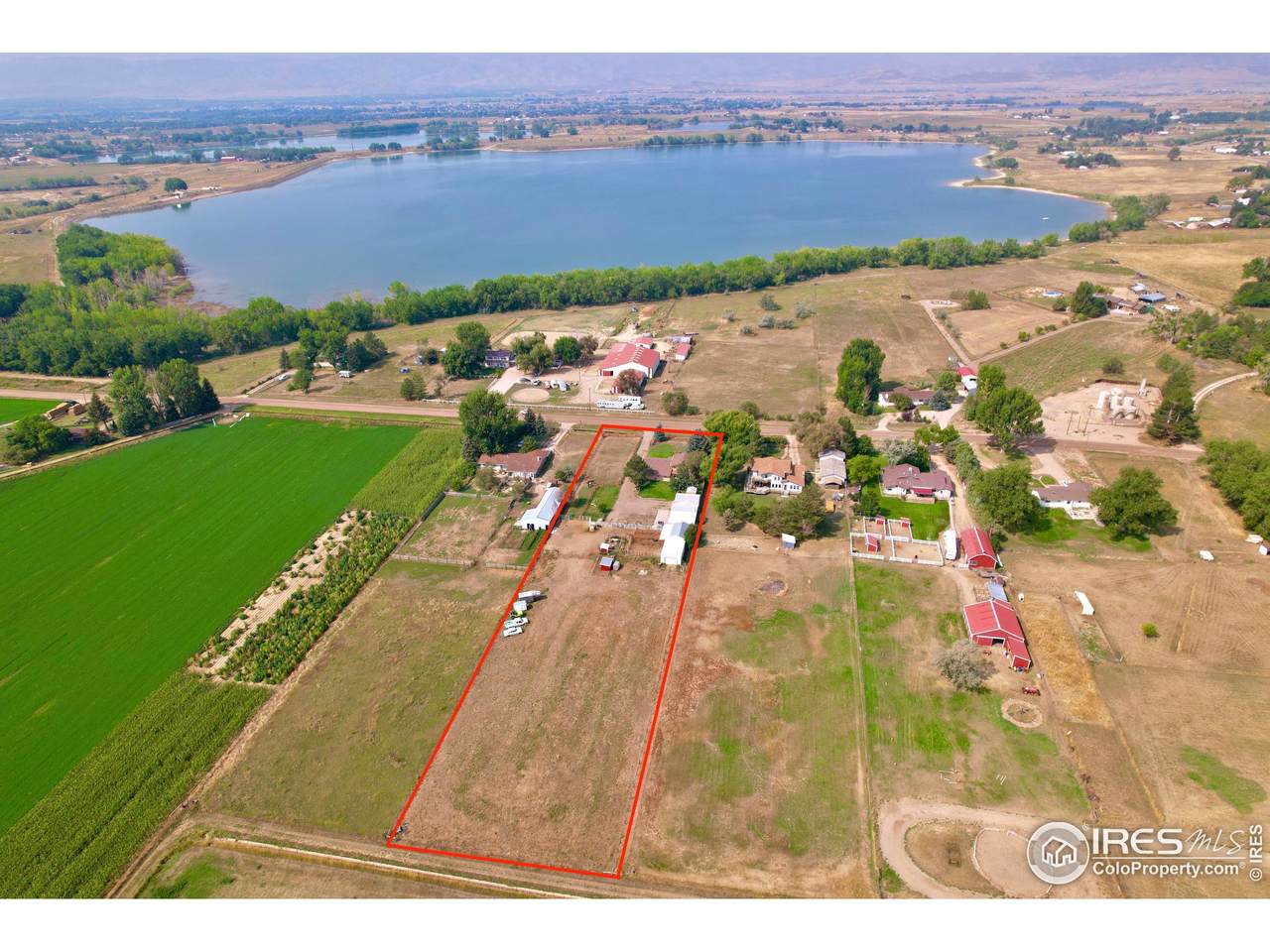5216 County Road 11 - Photo 1